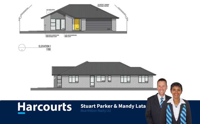 584 Swarbrick Drive Te Awamutu_4