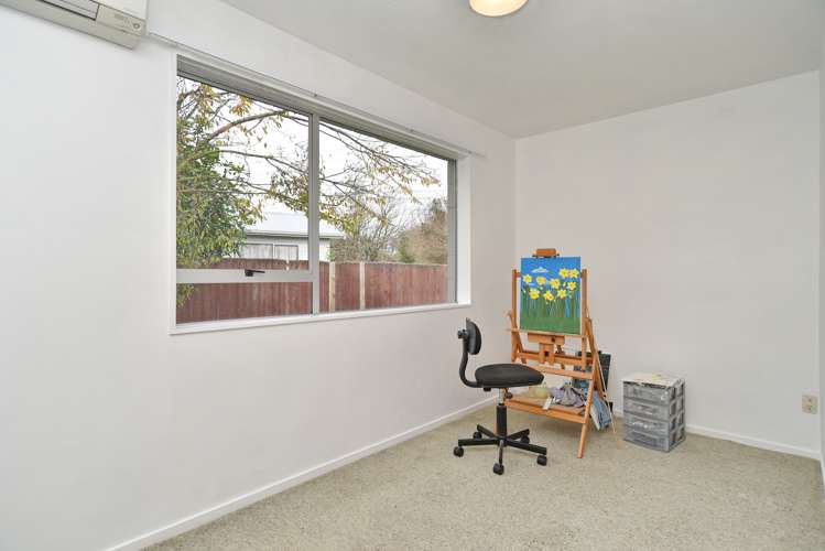 37 Vanguard Drive Broomfield_10