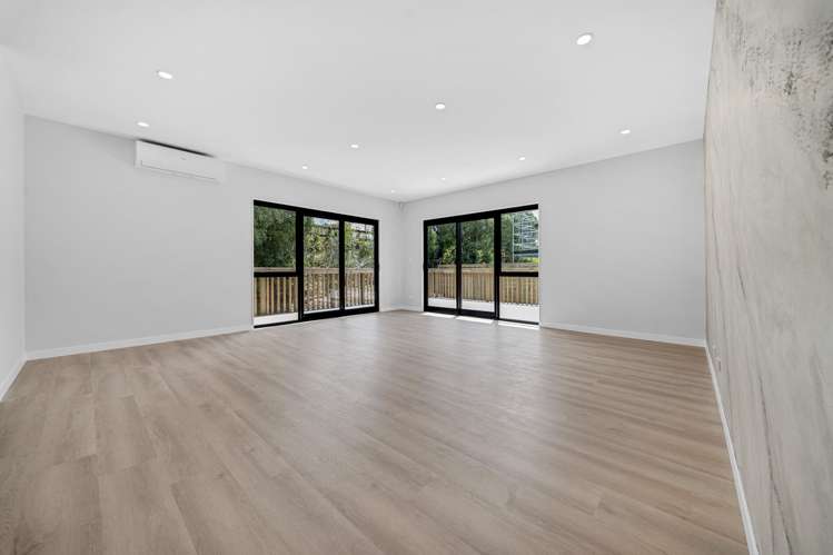 9-11 Albert Street Otahuhu_14