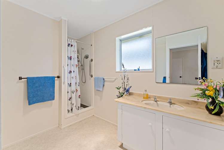 37a Helvetia Road Pukekohe_4