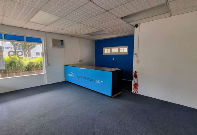 6 Broadway Newmarket_3