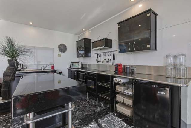 5 Weston Street Moturoa_4