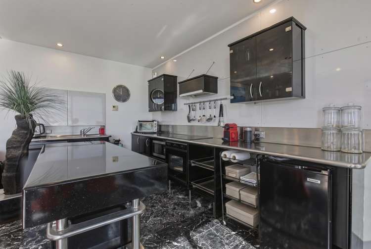 5 Weston Street Moturoa_3