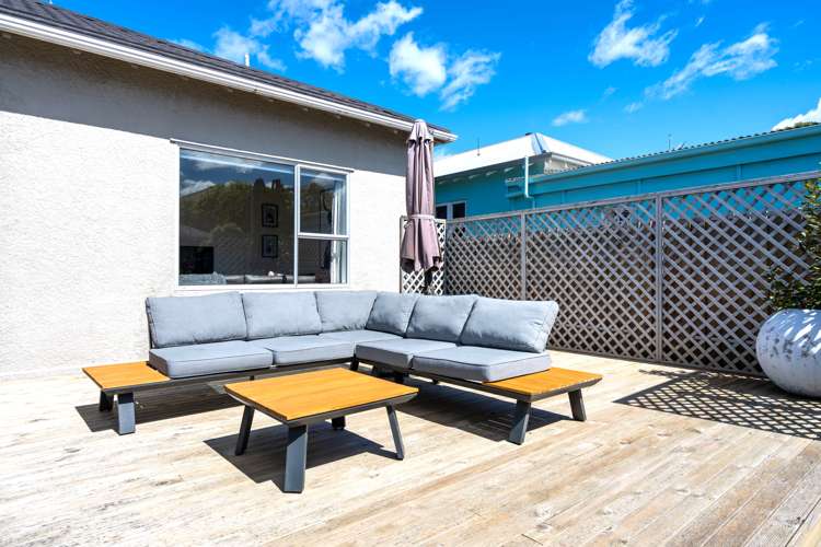 37 Eskvale Street Saint Kilda_16