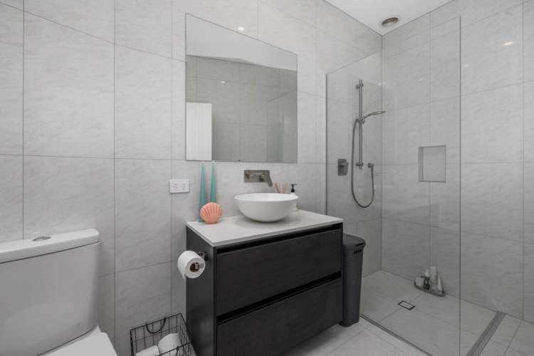 6 Stoney Brook Lane Kerikeri_15