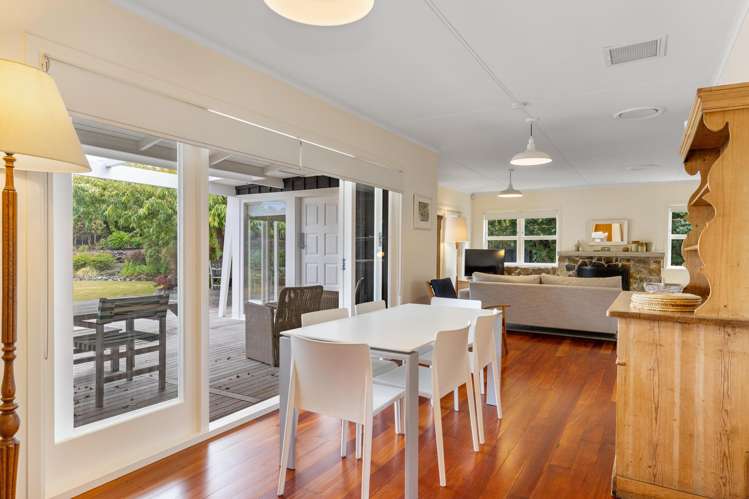 36 Rainbow Drive Taupo_13