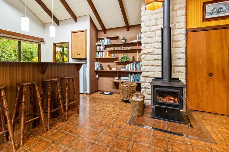 9 Horton Street Pleasant Point_8