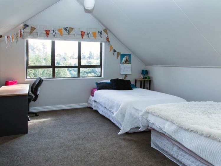 91 Pye Road Geraldine_13