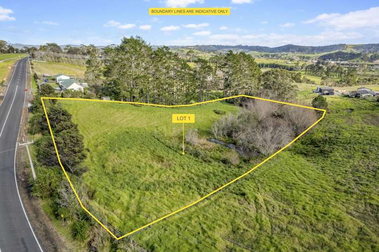 198 Amreins Road Taupaki_6