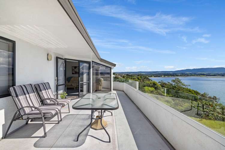 1 Bramley Drive Omokoroa_8