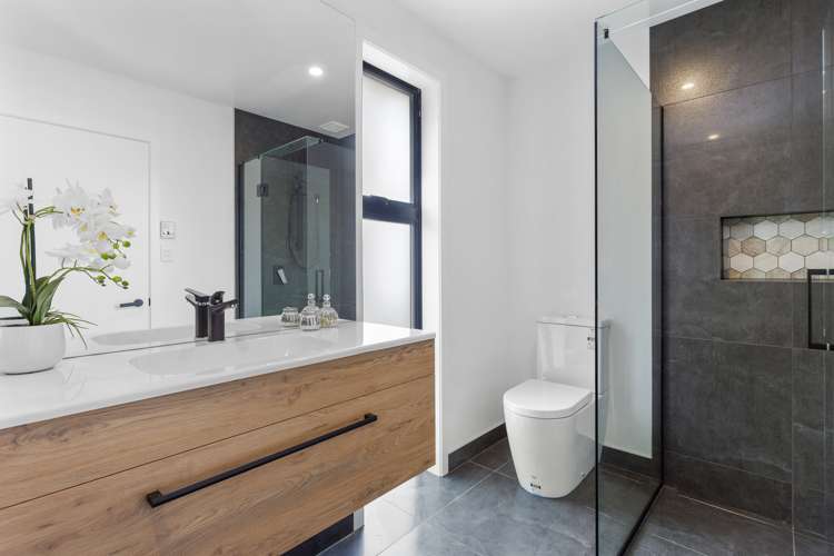 10 Hampton Drive Swannanoa_17