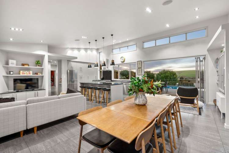 2 The Rise Waimauku_7