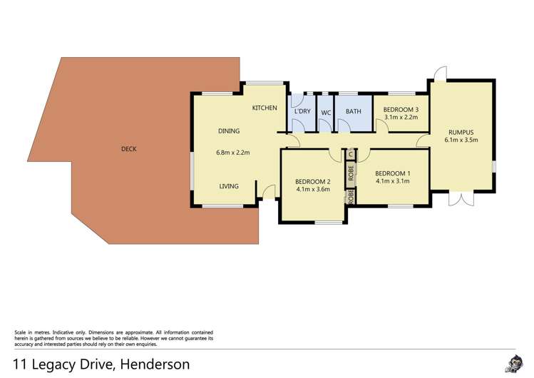 11 Legacy Drive Henderson_13
