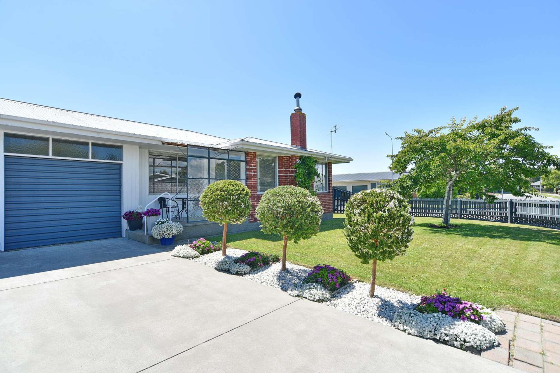 14 Minaret Street Mairehau_0