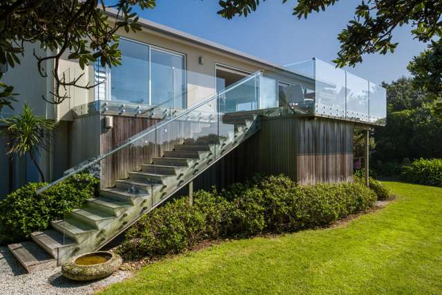 1 Lloyd George Road Wainui_1