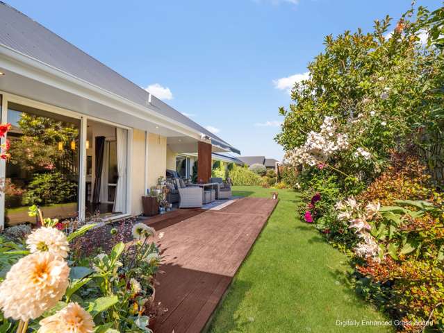 8 Riverside Lane Tai Tapu_2