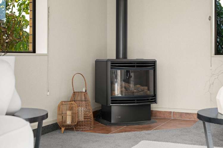 24 Wentworth Drive Rototuna North_10