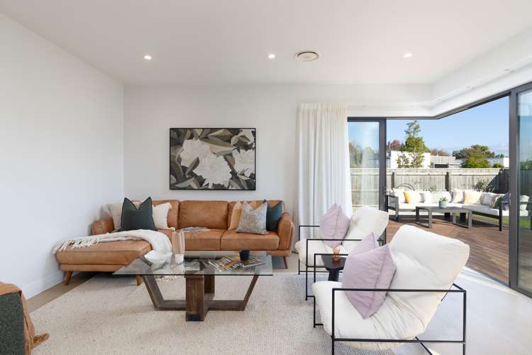 101 Iwa Street Mapua_11