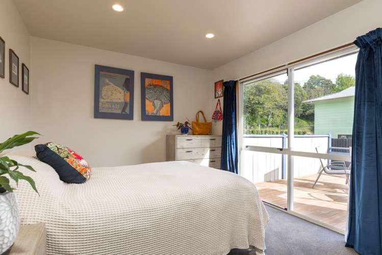 34 Durham Street Picton_22