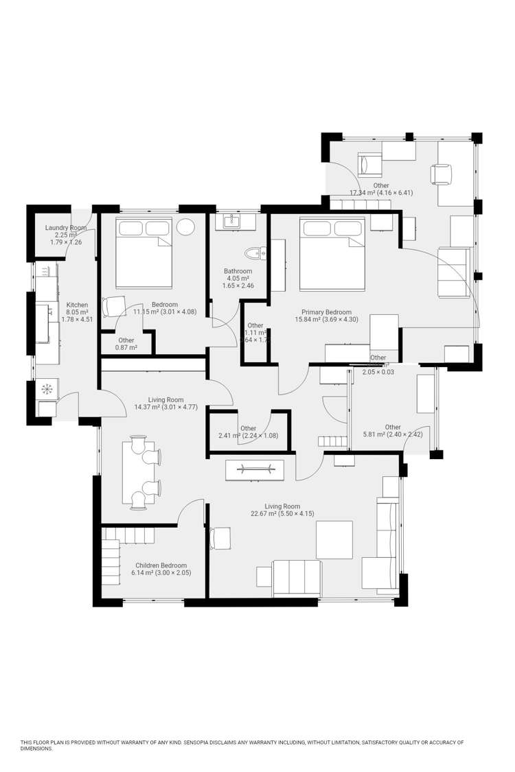 63 Sar Street Wadestown_28