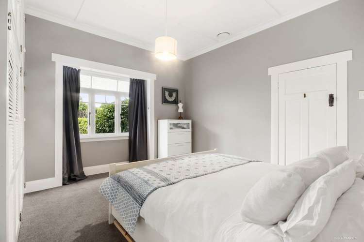 1 Ballin Street Ellerslie_12