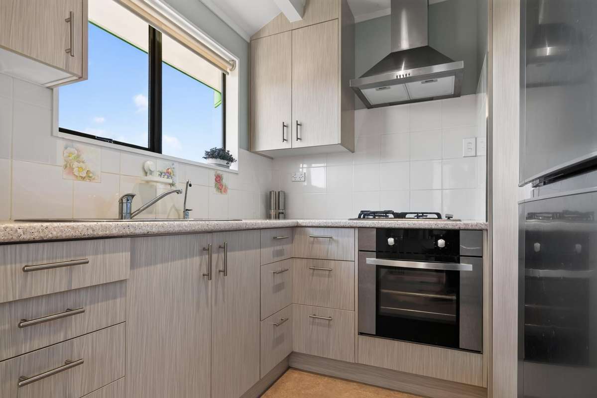 52A Richmond Street_1