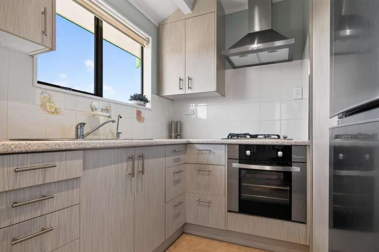 52A Richmond Street Cambridge_5