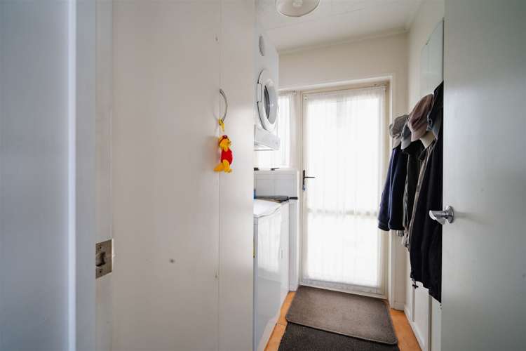 16 Josephine Street Caversham_16