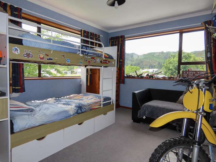 13 Anderson Street Reefton_9