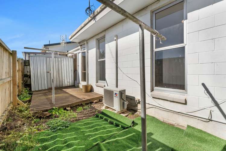 2/14 Aroha Avenue Sandringham_11