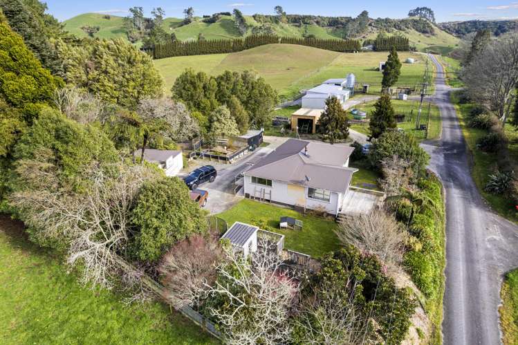 253 Cross Road Te Popo_10