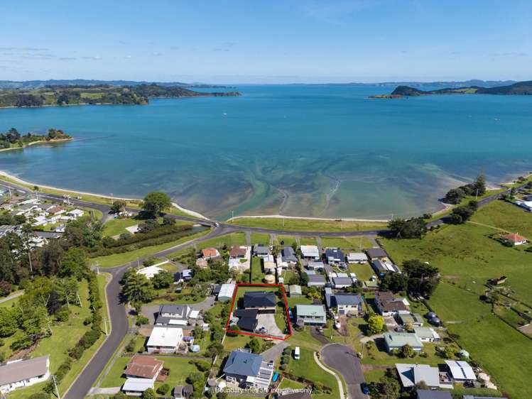 10 Cottonwood Place Kawakawa Bay_22