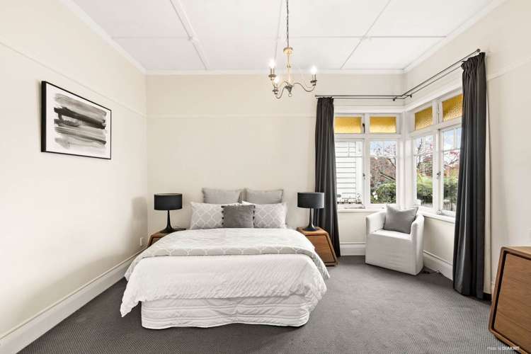 70 Alfred Street Onehunga_8