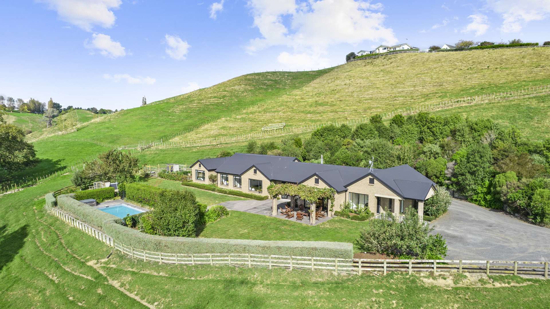 178 Whitehall Road Karapiro_0