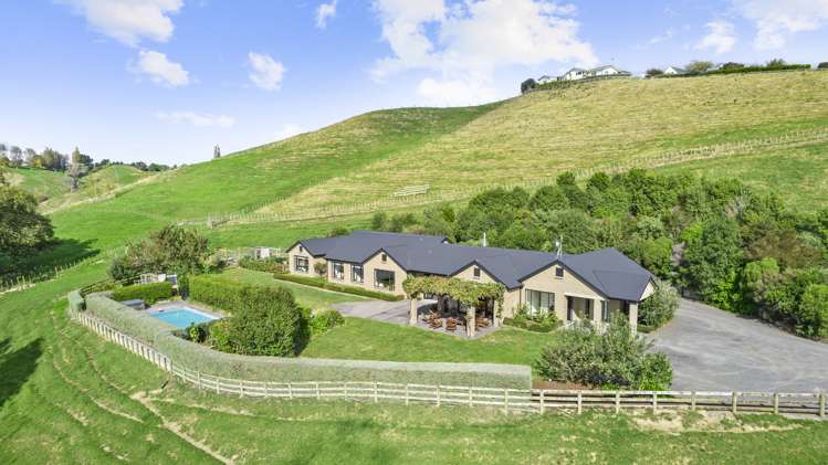 178 Whitehall Road Karapiro_0