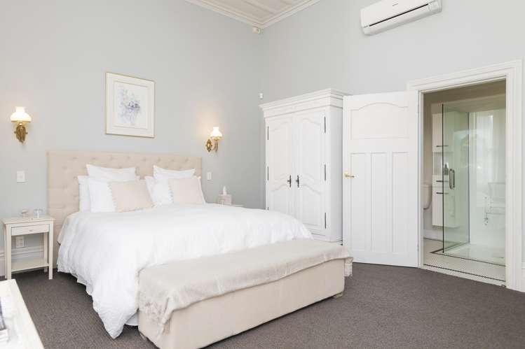 4 Clifford Street Whataupoko_4