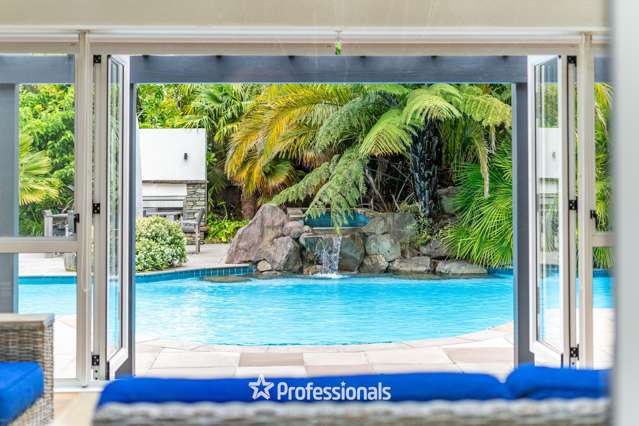 363 and 363b Main Road North Brown Owl_2