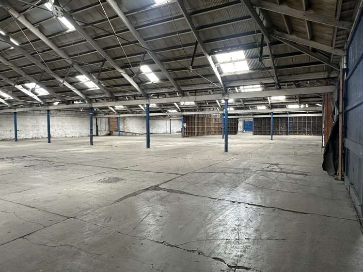 58 Sturdee Street City Centre Dunedin_3