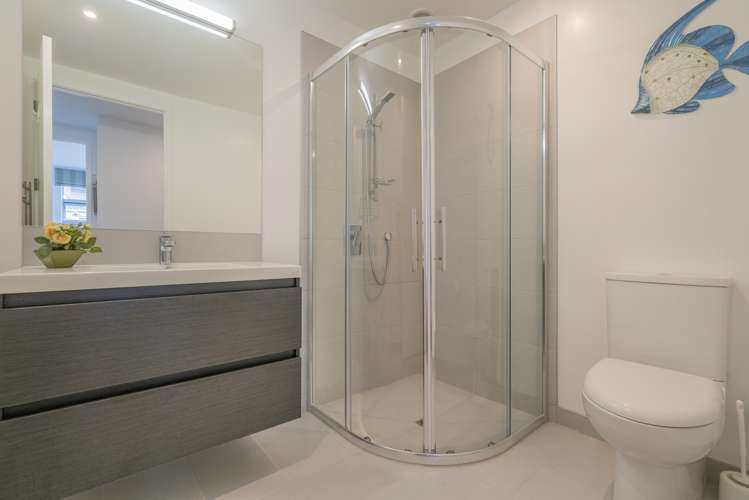 67 Dorsal Close Whitianga_14