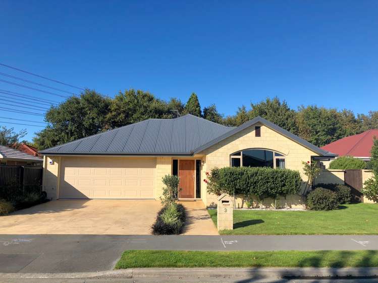 3 Henridge Place Avonhead_2