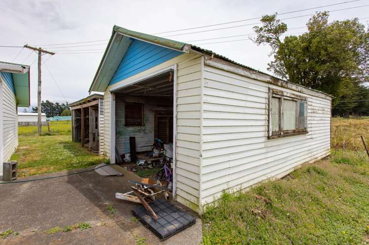 948 Top Grass Road Dannevirke_25