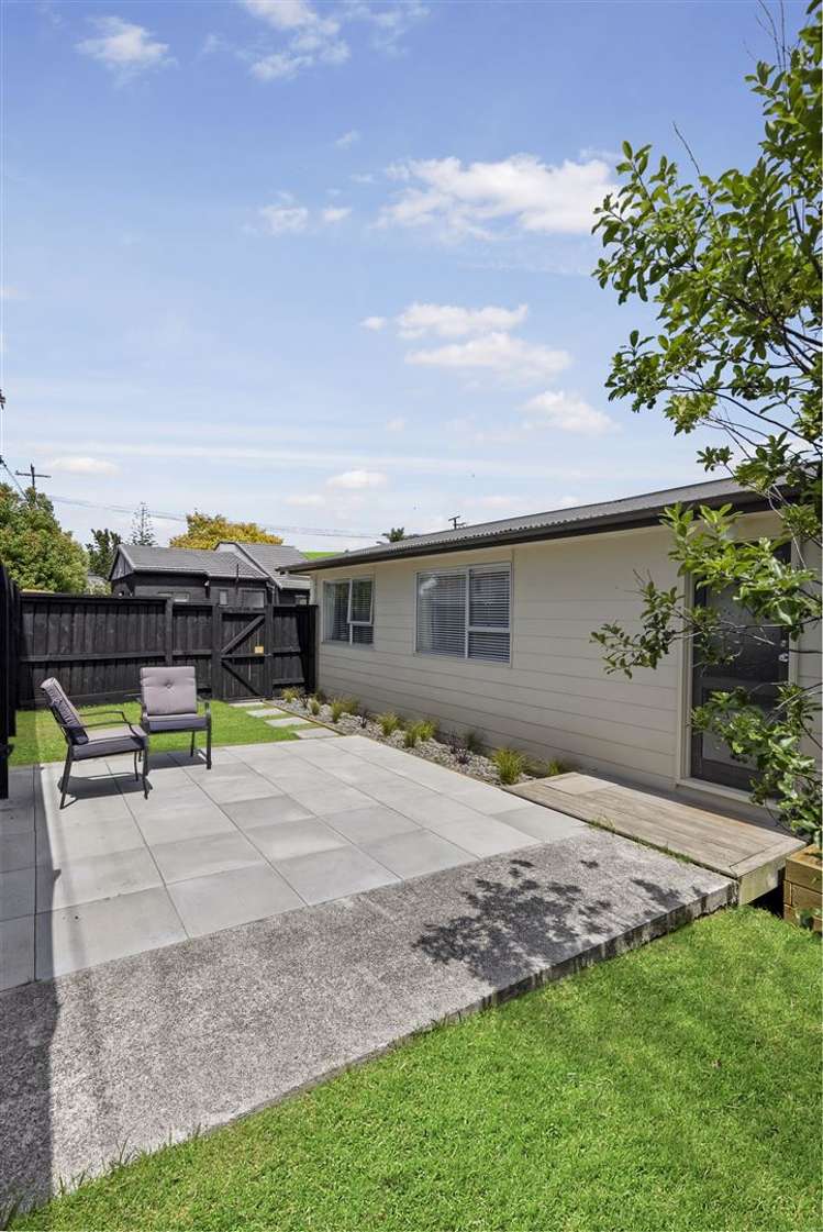 1/21 Cresta Avenue Beach Haven_12