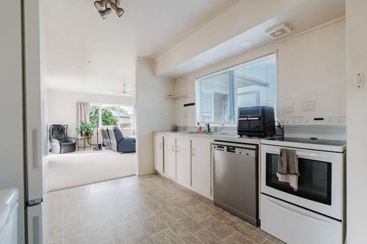 28 Carrington Avenue Hillcrest_5