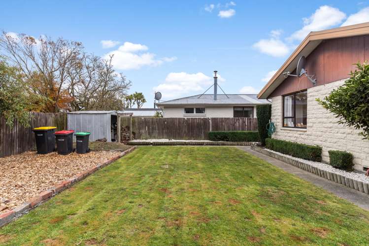 411 Hills Road Mairehau_21