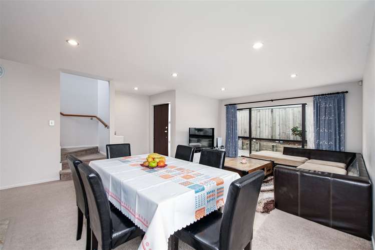 57a Glendene Avenue Glendene_19