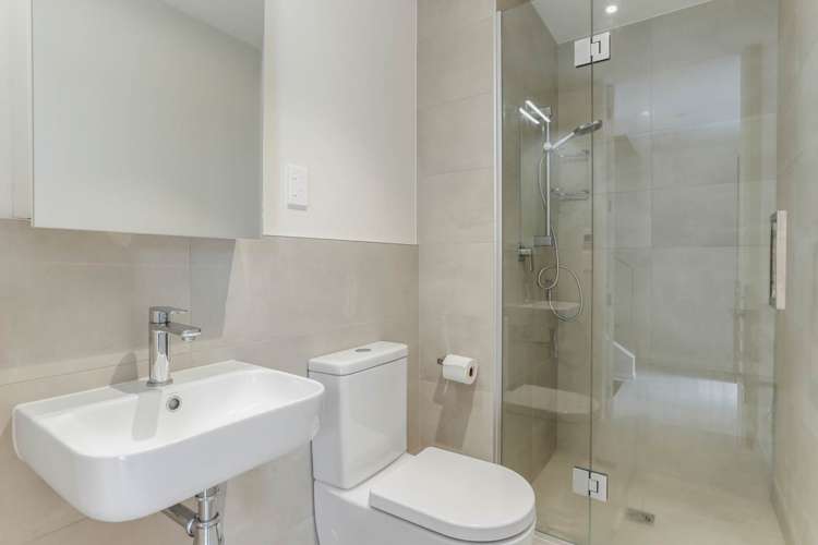 3/439 Parnell Road Parnell_17