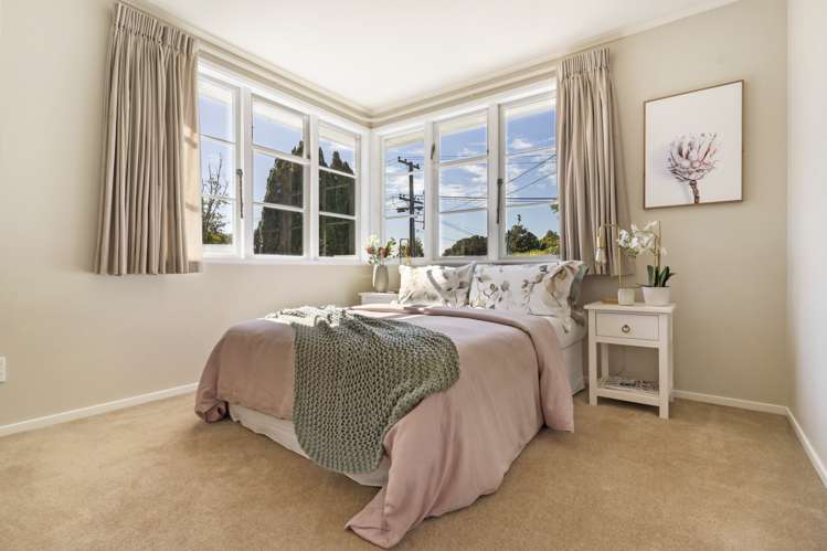 36 Namata Road Onehunga_11