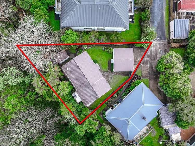 13 Horne Street Hamilton Central_21