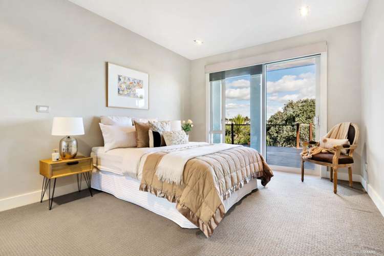 89 Pine Harbour Parade Beachlands_25