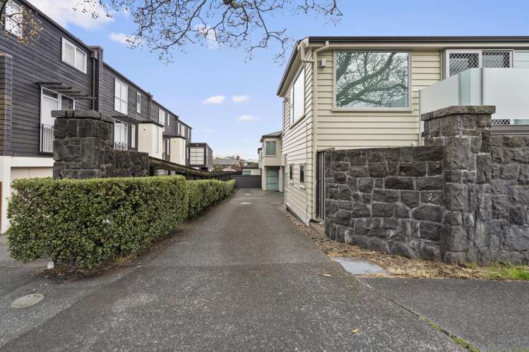 39a Campbell Road Onehunga_27